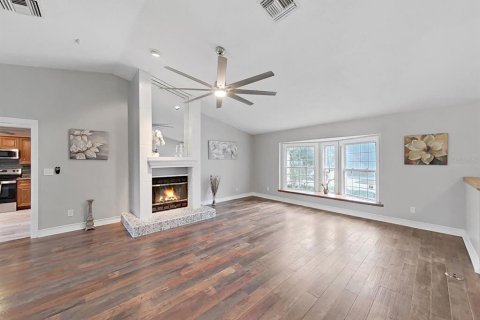 Villa ou maison à vendre à Oldsmar, Floride: 4 chambres, 198.63 m2 № 2093270 - photo 6