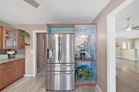 Villa ou maison à vendre à Oldsmar, Floride: 4 chambres, 198.63 m2 № 2093270 - photo 13