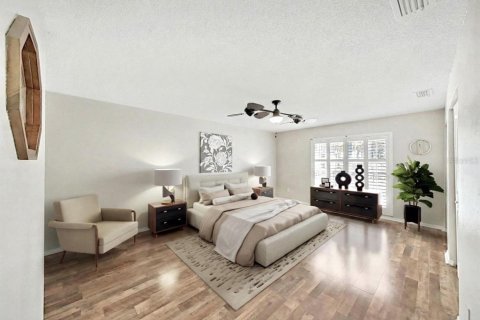 Villa ou maison à vendre à Oldsmar, Floride: 4 chambres, 198.63 m2 № 2093270 - photo 17