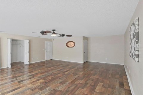 Villa ou maison à vendre à Oldsmar, Floride: 4 chambres, 198.63 m2 № 2093270 - photo 20