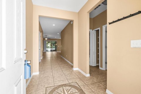 Casa en venta en Land O' Lakes, Florida, 4 dormitorios, 189.24 m2 № 1916091 - foto 6