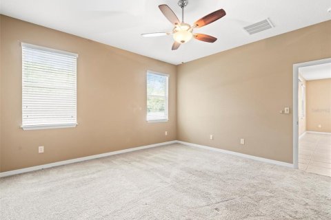 Casa en venta en Land O' Lakes, Florida, 4 dormitorios, 189.24 m2 № 1916091 - foto 22