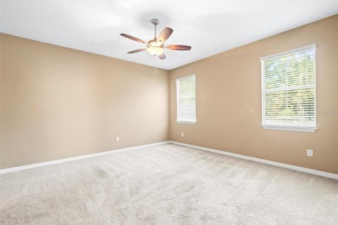Casa en venta en Land O' Lakes, Florida, 4 dormitorios, 189.24 m2 № 1916091 - foto 21