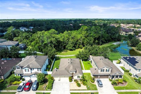 Casa en venta en Land O' Lakes, Florida, 4 dormitorios, 189.24 m2 № 1916091 - foto 5
