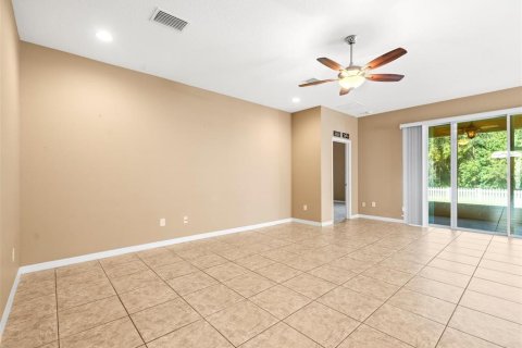 Casa en venta en Land O' Lakes, Florida, 4 dormitorios, 189.24 m2 № 1916091 - foto 7