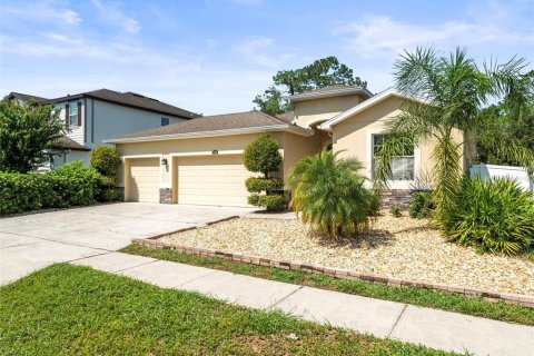 Casa en venta en Land O' Lakes, Florida, 4 dormitorios, 189.24 m2 № 1916091 - foto 3