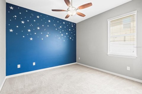 Casa en venta en Land O' Lakes, Florida, 4 dormitorios, 189.24 m2 № 1916091 - foto 29