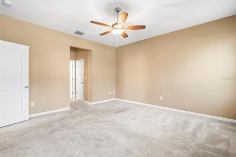 Casa en venta en Land O' Lakes, Florida, 4 dormitorios, 189.24 m2 № 1916091 - foto 23