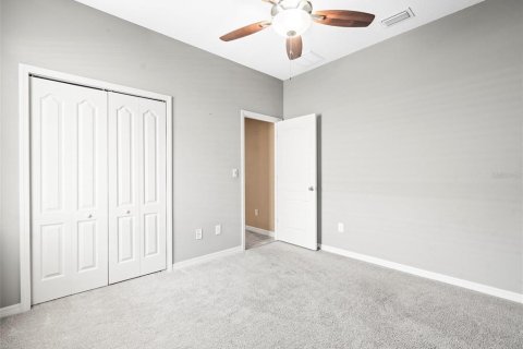 Casa en venta en Land O' Lakes, Florida, 4 dormitorios, 189.24 m2 № 1916091 - foto 30