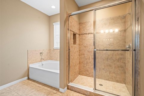 Casa en venta en Land O' Lakes, Florida, 4 dormitorios, 189.24 m2 № 1916091 - foto 26