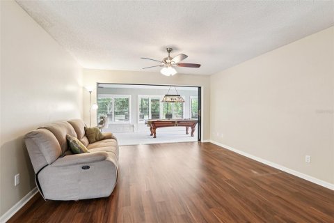 House in Sun City Center, Florida 3 bedrooms, 242.1 sq.m. № 1839041 - photo 14