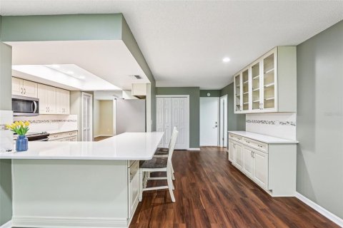 House in Sun City Center, Florida 3 bedrooms, 242.1 sq.m. № 1839041 - photo 28