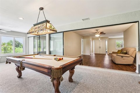 House in Sun City Center, Florida 3 bedrooms, 242.1 sq.m. № 1839041 - photo 30