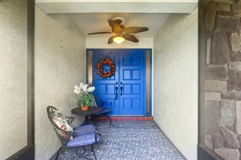 House in Sun City Center, Florida 3 bedrooms, 242.1 sq.m. № 1839041 - photo 6