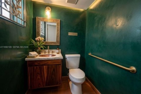 Propiedad comercial en venta en Tamarac, Florida № 2090491 - foto 7