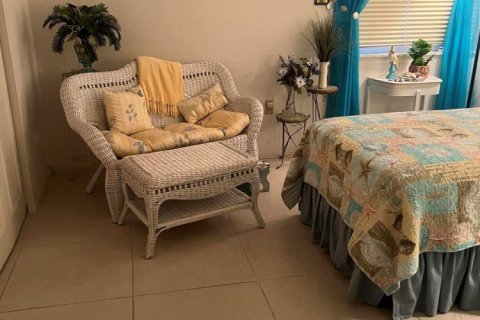 Copropriété à vendre à Palm Springs, Floride: 2 chambres, 85.47 m2 № 2077513 - photo 15
