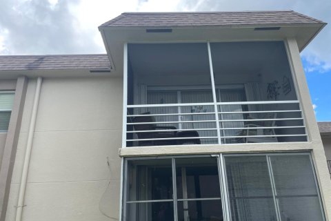 Copropriété à vendre à Palm Springs, Floride: 2 chambres, 85.47 m2 № 2077513 - photo 27