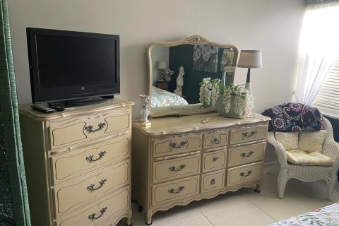 Copropriété à vendre à Palm Springs, Floride: 2 chambres, 85.47 m2 № 2077513 - photo 18