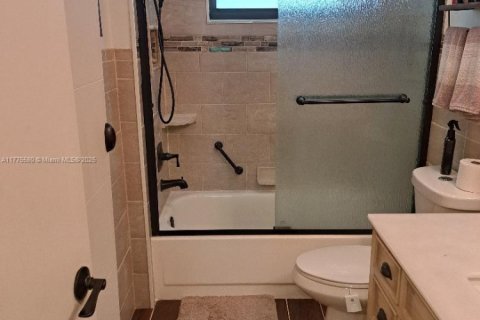 Condominio en venta en Margate, Florida, 1 dormitorio, 58.53 m2 № 1942339 - foto 11