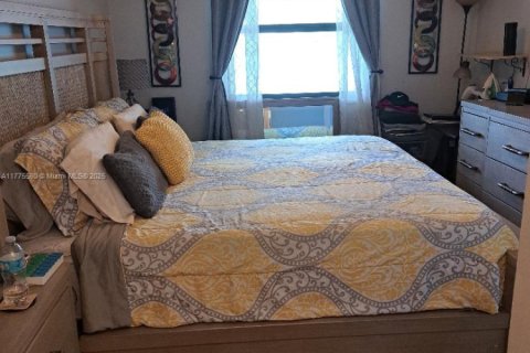 Condominio en venta en Margate, Florida, 1 dormitorio, 58.53 m2 № 1942339 - foto 10