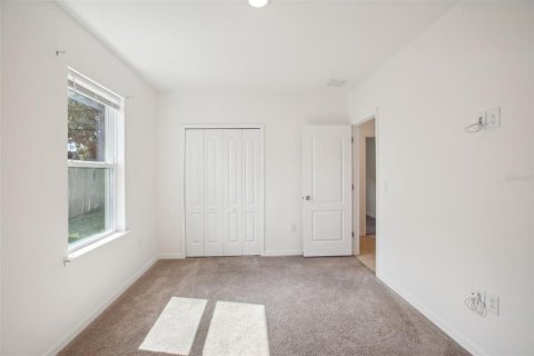 House in Spring Hill, Florida 4 bedrooms, 229.56 sq.m. № 1379629 - photo 29
