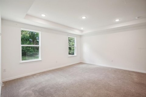 House in Spring Hill, Florida 4 bedrooms, 229.56 sq.m. № 1379629 - photo 22