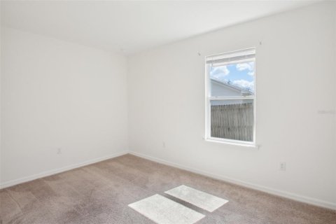 House in Spring Hill, Florida 4 bedrooms, 229.56 sq.m. № 1379629 - photo 30