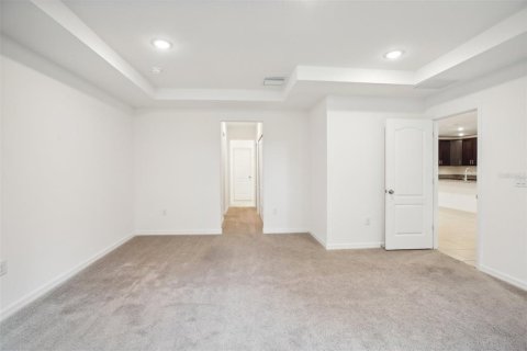 House in Spring Hill, Florida 4 bedrooms, 229.56 sq.m. № 1379629 - photo 24