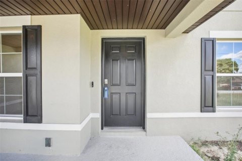 House in Spring Hill, Florida 4 bedrooms, 229.56 sq.m. № 1379629 - photo 3