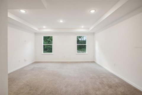 House in Spring Hill, Florida 4 bedrooms, 229.56 sq.m. № 1379629 - photo 23