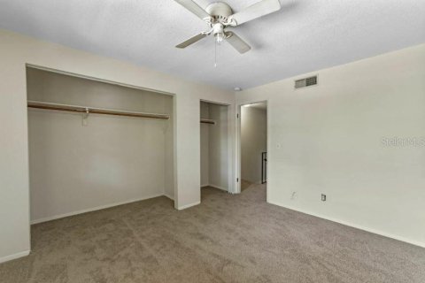 Copropriété à louer à Edgewater, Floride: 2 chambres, 96.53 m2 № 2405533 - photo 11