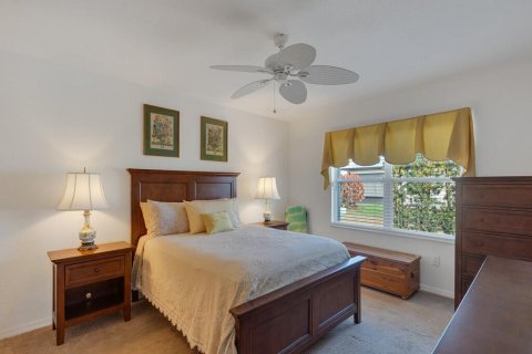 House in St. Lucie, Florida 2 bedrooms, 122.54 sq.m. № 2145965 - photo 17