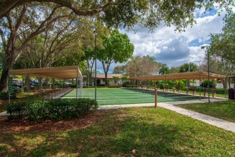 House in St. Lucie, Florida 2 bedrooms, 122.54 sq.m. № 2145965 - photo 30