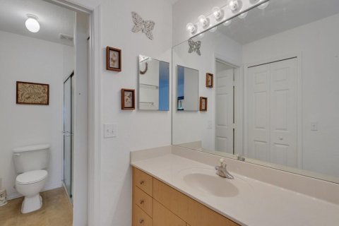 House in St. Lucie, Florida 2 bedrooms, 122.54 sq.m. № 2145965 - photo 19