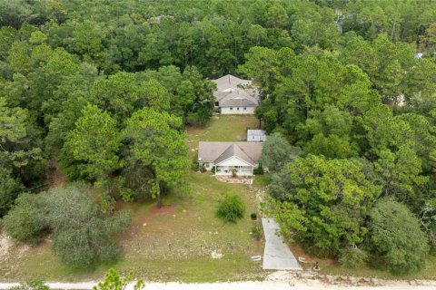 House in Ocala, Florida 3 bedrooms, 125.42 sq.m. № 1912536 - photo 5