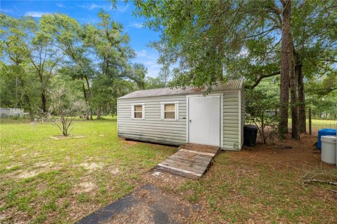 House in Ocala, Florida 3 bedrooms, 125.42 sq.m. № 1912536 - photo 4