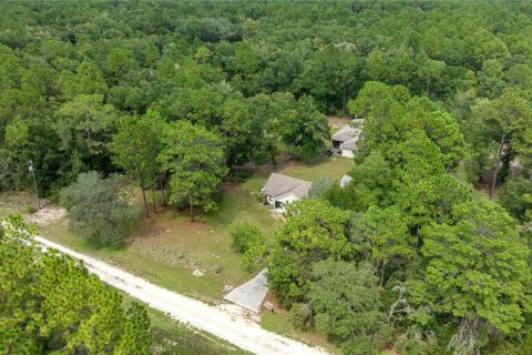 House in Ocala, Florida 3 bedrooms, 125.42 sq.m. № 1912536 - photo 18