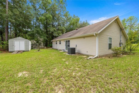 House in Ocala, Florida 3 bedrooms, 125.42 sq.m. № 1912536 - photo 3