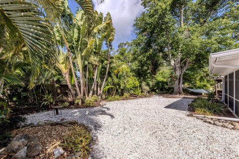 Casa en venta en Bradenton, Florida, 2 dormitorios, 115.94 m2 № 2151855 - foto 28