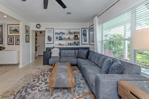 Casa en venta en Bradenton, Florida, 2 dormitorios, 115.94 m2 № 2151855 - foto 15