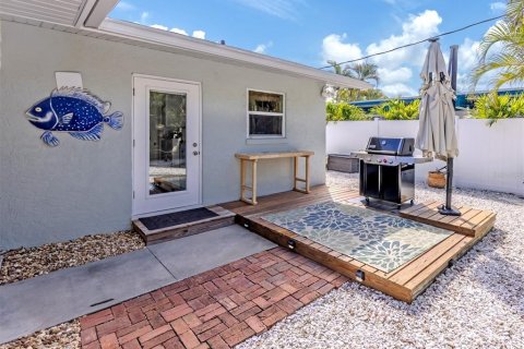 Casa en venta en Bradenton, Florida, 2 dormitorios, 115.94 m2 № 2151855 - foto 24