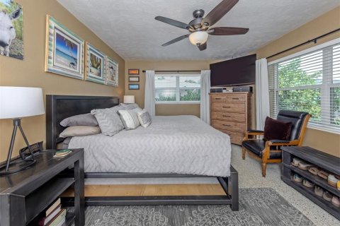 Casa en venta en Bradenton, Florida, 2 dormitorios, 115.94 m2 № 2151855 - foto 18