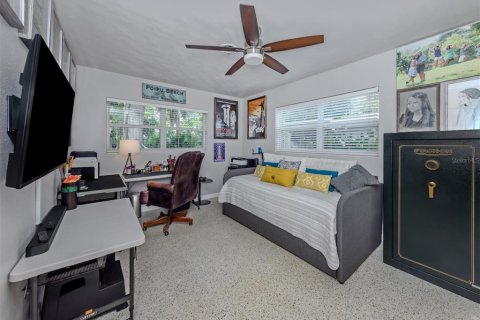 Casa en venta en Bradenton, Florida, 2 dormitorios, 115.94 m2 № 2151855 - foto 19