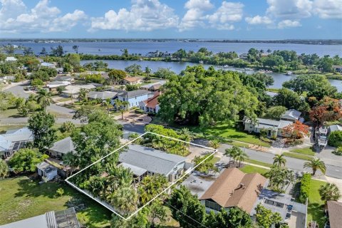 Casa en venta en Bradenton, Florida, 2 dormitorios, 115.94 m2 № 2151855 - foto 2