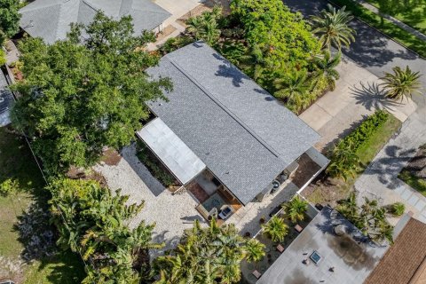 Casa en venta en Bradenton, Florida, 2 dormitorios, 115.94 m2 № 2151855 - foto 5