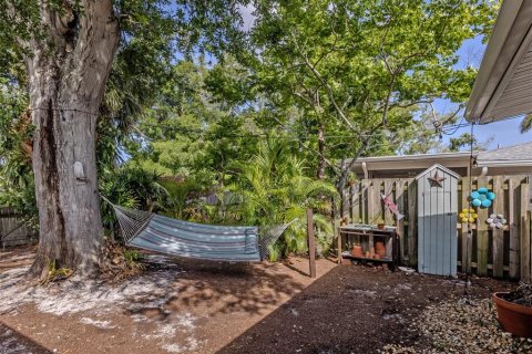 Casa en venta en Bradenton, Florida, 2 dormitorios, 115.94 m2 № 2151855 - foto 27