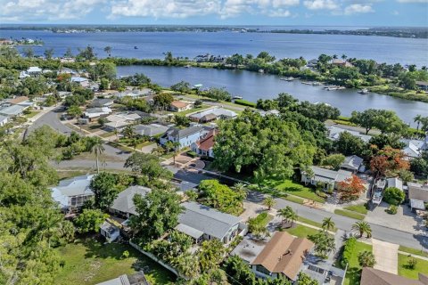 Casa en venta en Bradenton, Florida, 2 dormitorios, 115.94 m2 № 2151855 - foto 30