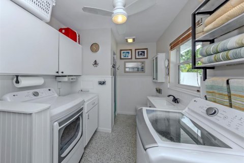 Casa en venta en Bradenton, Florida, 2 dormitorios, 115.94 m2 № 2151855 - foto 20