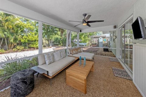 Casa en venta en Bradenton, Florida, 2 dormitorios, 115.94 m2 № 2151855 - foto 22