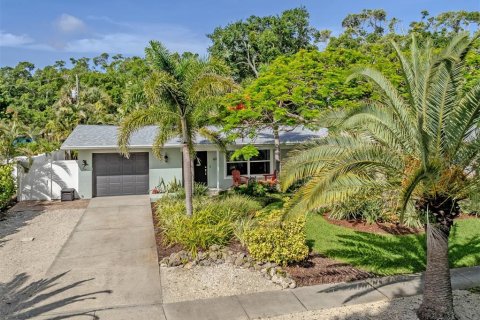 Casa en venta en Bradenton, Florida, 2 dormitorios, 115.94 m2 № 2151855 - foto 3